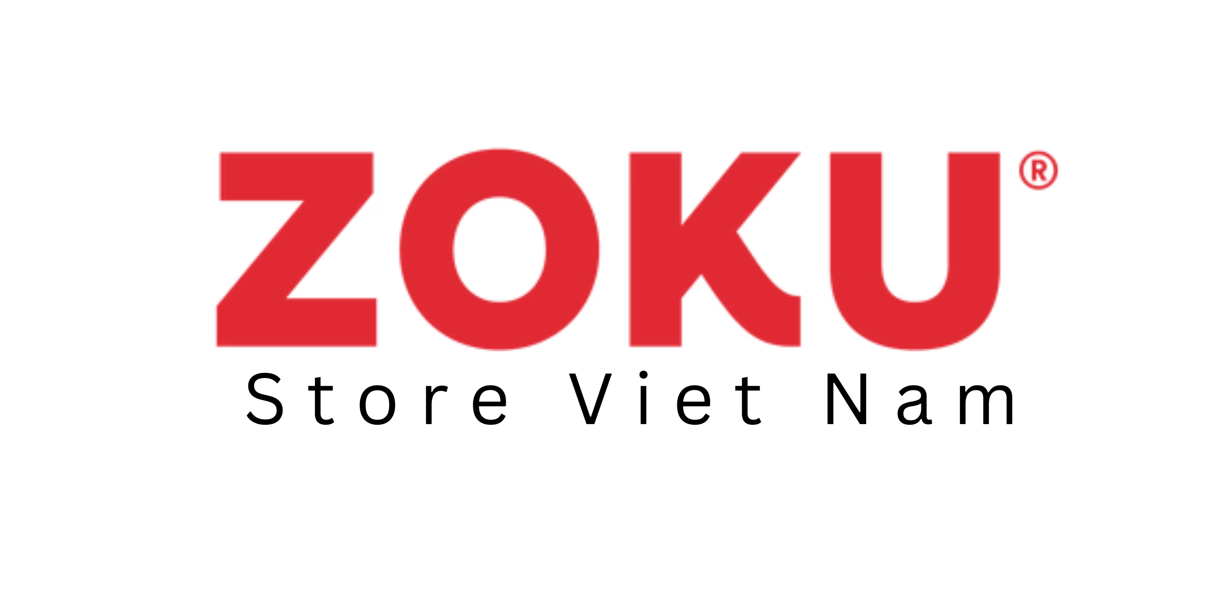 Zoku store